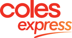 Toatl Coles Express